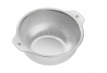 ZWILLING SITKO 20CM ZE STALI NIERDZEWNEJ - 2660238