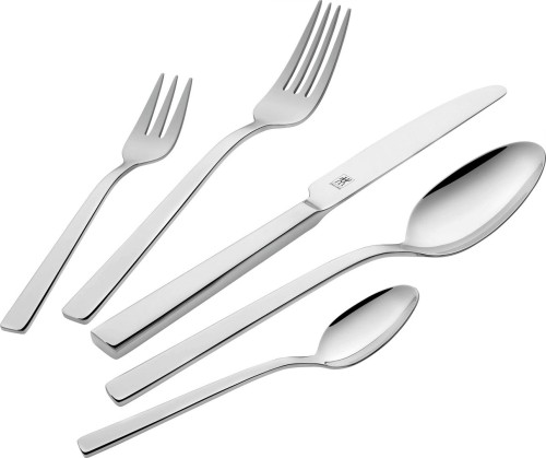 ZWILLING KING Zestaw sztućców (100 elementów) - 2660243