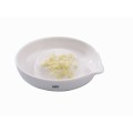Tarka do imbiru GEFU PURO G-35370 - 2660272