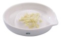 Tarka do imbiru GEFU PURO G-35370 - 2660270