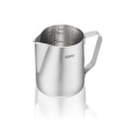 Kubek do mleka 350 ml GEFU BARISTA G-33710 - 2660277