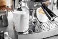 Kubek do mleka 350 ml GEFU BARISTA G-33710 - 2660275