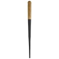 Staub Silicone Risotto Spoon Łyżka do ryżu Silikon Czarny 1 szt. - 2660306
