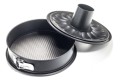 Regulowana forma do pieczenie BALLARINI Patisserie (28 cm) 1AG750.28 - 2660311