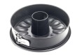 Regulowana forma do pieczenie BALLARINI Patisserie (28 cm) 1AG750.28 - 2660313