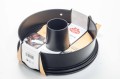 Regulowana forma do pieczenie BALLARINI Patisserie (28 cm) 1AG750.28 - 2660315