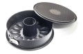 Regulowana forma do pieczenie BALLARINI Patisserie (28 cm) 1AG750.28 - 2660310
