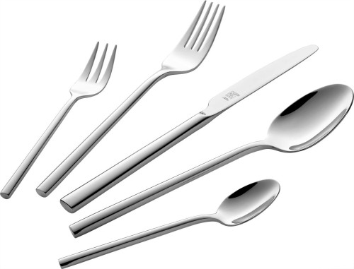 Zestaw sztućców ZWILLING ABERDEEN (60 elementów) - 2660340