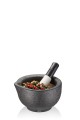 MOŹDZIERZ 7.7 CM GEFU GRINO G-35321 - 2660352
