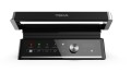 Teka 111510000 grill kontaktowy - 2660367