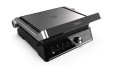 Teka 111510000 grill kontaktowy - 2660363