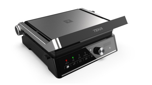 Teka 111510000 grill kontaktowy - 2660367