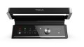 Teka 111510000 grill kontaktowy - 2660364