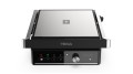 Teka 111510000 grill kontaktowy - 2660366