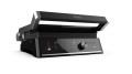 Teka 111510000 grill kontaktowy - 2660365