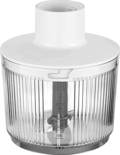 ZWILLING ENFINIGY Siekacz do blendera ręczniego biały - 2660378