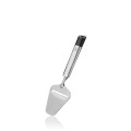 KRAJALNICA DO SERA GEFU PRIMELINE G-29217 - 2660390