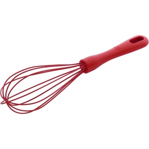 Trzepaczka BALLARINI Rosso 28000-007-0 - 28 cm
