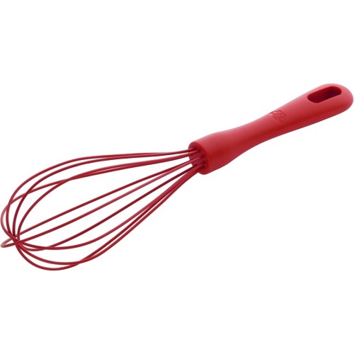 Trzepaczka Ballarini Rosso - 28 cm - 2660391