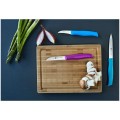 ZWILLING 38099-004-0 3 szt. Zestaw noży - 2660395