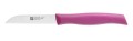 ZWILLING 38099-004-0 3 szt. Zestaw noży - 2660397