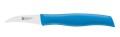 ZWILLING 38099-004-0 3 szt. Zestaw noży - 2660398
