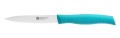 ZWILLING 38099-004-0 3 szt. Zestaw noży - 2660396