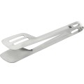 ZWILLING PRO 37160-022-0 - 26 CM szczypce kuchenne - 2660412