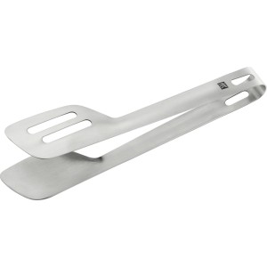ZWILLING PRO 37160-022-0 - 26 CM szczypce kuchenne