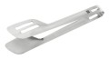 ZWILLING PRO 37160-022-0 - 26 CM szczypce kuchenne - 2660410