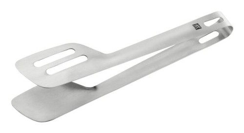ZWILLING PRO 37160-022-0 - 26 CM szczypce kuchenne - 2660412