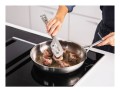 ZWILLING PRO 37160-022-0 - 26 CM szczypce kuchenne - 2660411