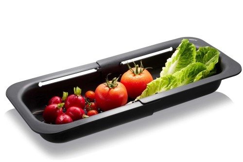 GEFU DRENARE Sitko do zlewozmywaka - 2660413