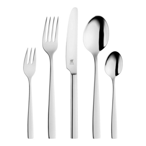 Zestaw sztućców ZWILLING ROSELAND (30 elementów) - 2660414