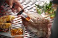 Strzykawka do marynaty GEFU BBQ G-89539 - 2660421