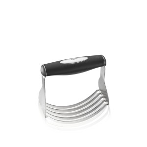 GEFU BATEDO Mieszadło do ciasta