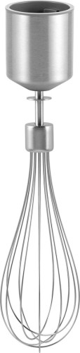 ZWILLING ENFINIGY Trzepaczka do blendera ręcznego - 2660449