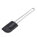 Szpatułka do ciasta GEFU CREMOSO G-14350 - 2660452
