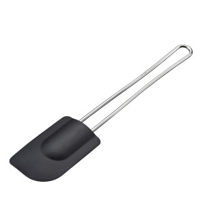 Szpatułka do ciasta GEFU CREMOSO G-14350