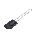 Szpatułka do ciasta GEFU CREMOSO G-14350 - 2660450