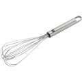 ZWILLING Pro Trzepaczka Stal nierdzewna - 2660456