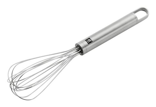 ZWILLING Pro Trzepaczka Stal nierdzewna - 2660456