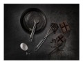 ZWILLING Pro Trzepaczka Stal nierdzewna - 2660454