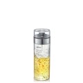 SZKLANY SHAKER DO DRESSINGÓW GEFU MIX G-14491 - 2660462