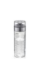 SZKLANY SHAKER DO DRESSINGÓW GEFU MIX G-14491 - 2660459