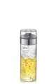SZKLANY SHAKER DO DRESSINGÓW GEFU MIX G-14491 - 2660460