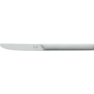 Nóż Zwilling Minimale