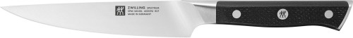 ZWILLING SPECTRUM Nóż do wędlin - 16 cm - 2660475