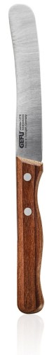 GEFU STULLE Nóż do bułek 11 cm - 2660481