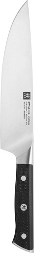 ZWILLING SPECTRUM Nóż szefa kuchni - 20 cm - 2660482